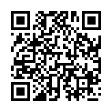 농업인 교육일정 페이지 바로가기 주소(https://www.jangseong.go.kr/q/ezUxOTJ8fHxkYXRlPTE5NzEtMDktMDV9&e=M&s=3), QRCODE