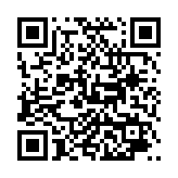 농업인 교육일정 페이지 바로가기 주소(https://www.jangseong.go.kr/q/ezUxOTJ8fHxkYXRlPTE5NzEtMTAtMDR9&e=M&s=3), QRCODE