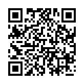 농업인 교육일정 페이지 바로가기 주소(https://www.jangseong.go.kr/q/ezUxOTJ8fHxkYXRlPTE5NzEtMTAtMDV9&e=M&s=3), QRCODE