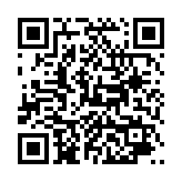 농업인 교육일정 페이지 바로가기 주소(https://www.jangseong.go.kr/q/ezUxOTJ8fHxkYXRlPTE5NzEtMTEtMDV9&e=M&s=3), QRCODE