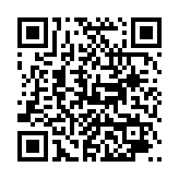 농업인 교육일정 페이지 바로가기 주소(https://www.jangseong.go.kr/q/ezUxOTJ8fHxkYXRlPTE5NzEtMTItMDR9&e=M&s=3), QRCODE