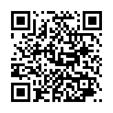 농업인 교육일정 페이지 바로가기 주소(https://www.jangseong.go.kr/q/ezUxOTJ8fHxkYXRlPTE5NzEtMTItMDV9&e=M&s=3), QRCODE