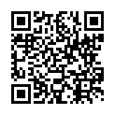 농업인 교육일정 페이지 바로가기 주소(https://www.jangseong.go.kr/q/ezUxOTJ8fHxkYXRlPTE5NzItMDEtMDR9&e=M&s=3), QRCODE