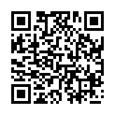 농업인 교육일정 페이지 바로가기 주소(https://www.jangseong.go.kr/q/ezUxOTJ8fHxkYXRlPTE5NzItMDEtMDV9&e=M&s=3), QRCODE