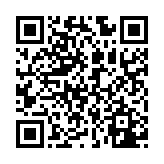 농업인 교육일정 페이지 바로가기 주소(https://www.jangseong.go.kr/q/ezUxOTJ8fHxkYXRlPTE5NzItMDItMDR9&e=M&s=3), QRCODE