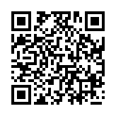 농업인 교육일정 페이지 바로가기 주소(https://www.jangseong.go.kr/q/ezUxOTJ8fHxkYXRlPTE5NzItMDQtMDR9&e=M&s=3), QRCODE