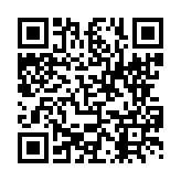 농업인 교육일정 페이지 바로가기 주소(https://www.jangseong.go.kr/q/ezUxOTJ8fHxkYXRlPTE5NzItMDQtMDV9&e=M&s=3), QRCODE