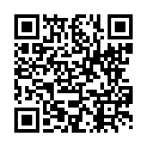 농업인 교육일정 페이지 바로가기 주소(https://www.jangseong.go.kr/q/ezUxOTJ8fHxkYXRlPTE5NzItMDUtMDR9&e=M&s=3), QRCODE