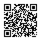 농업인 교육일정 페이지 바로가기 주소(https://www.jangseong.go.kr/q/ezUxOTJ8fHxkYXRlPTE5NzItMDUtMDV9&e=M&s=3), QRCODE