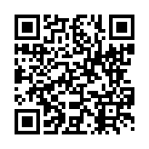 농업인 교육일정 페이지 바로가기 주소(https://www.jangseong.go.kr/q/ezUxOTJ8fHxkYXRlPTE5NzItMDYtMDR9&e=M&s=3), QRCODE