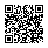 농업인 교육일정 페이지 바로가기 주소(https://www.jangseong.go.kr/q/ezUxOTJ8fHxkYXRlPTE5NzItMDYtMDV9&e=M&s=3), QRCODE