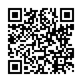 농업인 교육일정 페이지 바로가기 주소(https://www.jangseong.go.kr/q/ezUxOTJ8fHxkYXRlPTE5NzItMDctMDR9&e=M&s=3), QRCODE