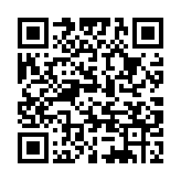 농업인 교육일정 페이지 바로가기 주소(https://www.jangseong.go.kr/q/ezUxOTJ8fHxkYXRlPTE5NzItMDgtMDV9&e=M&s=3), QRCODE