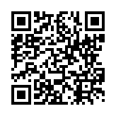 농업인 교육일정 페이지 바로가기 주소(https://www.jangseong.go.kr/q/ezUxOTJ8fHxkYXRlPTE5NzItMDktMDR9&e=M&s=3), QRCODE