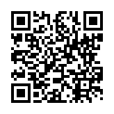 농업인 교육일정 페이지 바로가기 주소(https://www.jangseong.go.kr/q/ezUxOTJ8fHxkYXRlPTE5NzItMDktMDV9&e=M&s=3), QRCODE