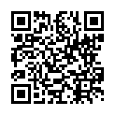 농업인 교육일정 페이지 바로가기 주소(https://www.jangseong.go.kr/q/ezUxOTJ8fHxkYXRlPTE5NzItMTAtMDV9&e=M&s=3), QRCODE