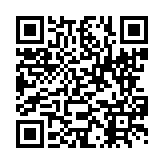 농업인 교육일정 페이지 바로가기 주소(https://www.jangseong.go.kr/q/ezUxOTJ8fHxkYXRlPTE5NzItMTEtMDR9&e=M&s=3), QRCODE