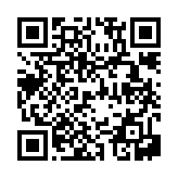 농업인 교육일정 페이지 바로가기 주소(https://www.jangseong.go.kr/q/ezUxOTJ8fHxkYXRlPTE5NzItMTEtMDV9&e=M&s=3), QRCODE