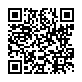 농업인 교육일정 페이지 바로가기 주소(https://www.jangseong.go.kr/q/ezUxOTJ8fHxkYXRlPTE5NzItMTItMDR9&e=M&s=3), QRCODE