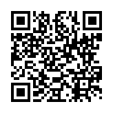 농업인 교육일정 페이지 바로가기 주소(https://www.jangseong.go.kr/q/ezUxOTJ8fHxkYXRlPTE5NzItMTItMDV9&e=M&s=3), QRCODE