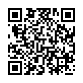 농업인 교육일정 페이지 바로가기 주소(https://www.jangseong.go.kr/q/ezUxOTJ8fHxkYXRlPTE5NzMtMDItMDR9&e=M&s=3), QRCODE