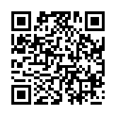 농업인 교육일정 페이지 바로가기 주소(https://www.jangseong.go.kr/q/ezUxOTJ8fHxkYXRlPTE5NzMtMDItMDV9&e=M&s=3), QRCODE