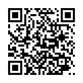 농업인 교육일정 페이지 바로가기 주소(https://www.jangseong.go.kr/q/ezUxOTJ8fHxkYXRlPTE5NzMtMDMtMDR9&e=M&s=3), QRCODE