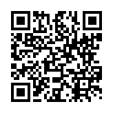 농업인 교육일정 페이지 바로가기 주소(https://www.jangseong.go.kr/q/ezUxOTJ8fHxkYXRlPTE5NzMtMDMtMDV9&e=M&s=3), QRCODE