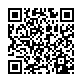 농업인 교육일정 페이지 바로가기 주소(https://www.jangseong.go.kr/q/ezUxOTJ8fHxkYXRlPTE5NzMtMDQtMDR9&e=M&s=3), QRCODE