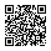 농업인 교육일정 페이지 바로가기 주소(https://www.jangseong.go.kr/q/ezUxOTJ8fHxkYXRlPTE5NzMtMDQtMDV9&e=M&s=3), QRCODE