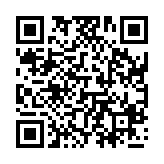 농업인 교육일정 페이지 바로가기 주소(https://www.jangseong.go.kr/q/ezUxOTJ8fHxkYXRlPTE5NzMtMDUtMDR9&e=M&s=3), QRCODE