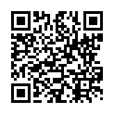 농업인 교육일정 페이지 바로가기 주소(https://www.jangseong.go.kr/q/ezUxOTJ8fHxkYXRlPTE5NzMtMDUtMDV9&e=M&s=3), QRCODE