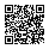 농업인 교육일정 페이지 바로가기 주소(https://www.jangseong.go.kr/q/ezUxOTJ8fHxkYXRlPTE5NzMtMDYtMDR9&e=M&s=3), QRCODE