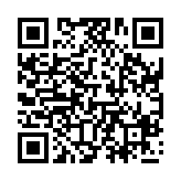 농업인 교육일정 페이지 바로가기 주소(https://www.jangseong.go.kr/q/ezUxOTJ8fHxkYXRlPTE5NzMtMDYtMDV9&e=M&s=3), QRCODE