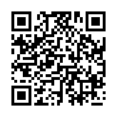 농업인 교육일정 페이지 바로가기 주소(https://www.jangseong.go.kr/q/ezUxOTJ8fHxkYXRlPTE5NzMtMDctMDV9&e=M&s=3), QRCODE