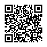 농업인 교육일정 페이지 바로가기 주소(https://www.jangseong.go.kr/q/ezUxOTJ8fHxkYXRlPTE5NzMtMDgtMDR9&e=M&s=3), QRCODE