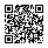 농업인 교육일정 페이지 바로가기 주소(https://www.jangseong.go.kr/q/ezUxOTJ8fHxkYXRlPTE5NzMtMDgtMDV9&e=M&s=3), QRCODE