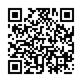 농업인 교육일정 페이지 바로가기 주소(https://www.jangseong.go.kr/q/ezUxOTJ8fHxkYXRlPTE5NzMtMDktMDR9&e=M&s=3), QRCODE