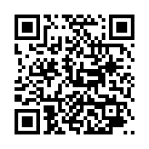 농업인 교육일정 페이지 바로가기 주소(https://www.jangseong.go.kr/q/ezUxOTJ8fHxkYXRlPTE5NzMtMTAtMDR9&e=M&s=3), QRCODE