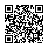 농업인 교육일정 페이지 바로가기 주소(https://www.jangseong.go.kr/q/ezUxOTJ8fHxkYXRlPTE5NzMtMTAtMDV9&e=M&s=3), QRCODE