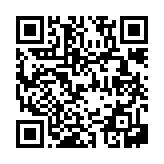 농업인 교육일정 페이지 바로가기 주소(https://www.jangseong.go.kr/q/ezUxOTJ8fHxkYXRlPTE5NzMtMTEtMDR9&e=M&s=3), QRCODE