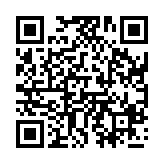 농업인 교육일정 페이지 바로가기 주소(https://www.jangseong.go.kr/q/ezUxOTJ8fHxkYXRlPTE5NzMtMTEtMDV9&e=M&s=3), QRCODE