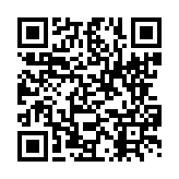 농업인 교육일정 페이지 바로가기 주소(https://www.jangseong.go.kr/q/ezUxOTJ8fHxkYXRlPTE5NzMtMTItMDR9&e=M&s=3), QRCODE