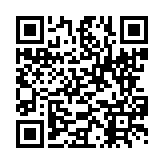 농업인 교육일정 페이지 바로가기 주소(https://www.jangseong.go.kr/q/ezUxOTJ8fHxkYXRlPTE5NzMtMTItMDV9&e=M&s=3), QRCODE