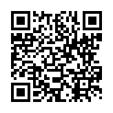 농업인 교육일정 페이지 바로가기 주소(https://www.jangseong.go.kr/q/ezUxOTJ8fHxkYXRlPTE5NzQtMDEtMDR9&e=M&s=3), QRCODE