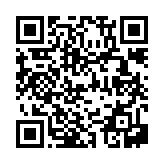 농업인 교육일정 페이지 바로가기 주소(https://www.jangseong.go.kr/q/ezUxOTJ8fHxkYXRlPTE5NzQtMDEtMDV9&e=M&s=3), QRCODE