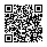 농업인 교육일정 페이지 바로가기 주소(https://www.jangseong.go.kr/q/ezUxOTJ8fHxkYXRlPTE5NzQtMDItMDR9&e=M&s=3), QRCODE