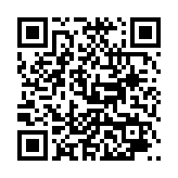 농업인 교육일정 페이지 바로가기 주소(https://www.jangseong.go.kr/q/ezUxOTJ8fHxkYXRlPTE5NzQtMDItMDV9&e=M&s=3), QRCODE