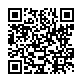 농업인 교육일정 페이지 바로가기 주소(https://www.jangseong.go.kr/q/ezUxOTJ8fHxkYXRlPTE5NzQtMDMtMDR9&e=M&s=3), QRCODE