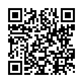 농업인 교육일정 페이지 바로가기 주소(https://www.jangseong.go.kr/q/ezUxOTJ8fHxkYXRlPTE5NzQtMDMtMDV9&e=M&s=3), QRCODE